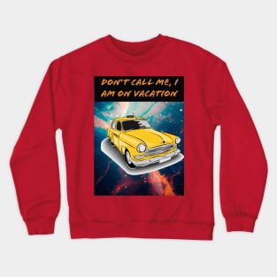 Supreme T-shirt Crewneck Sweatshirt